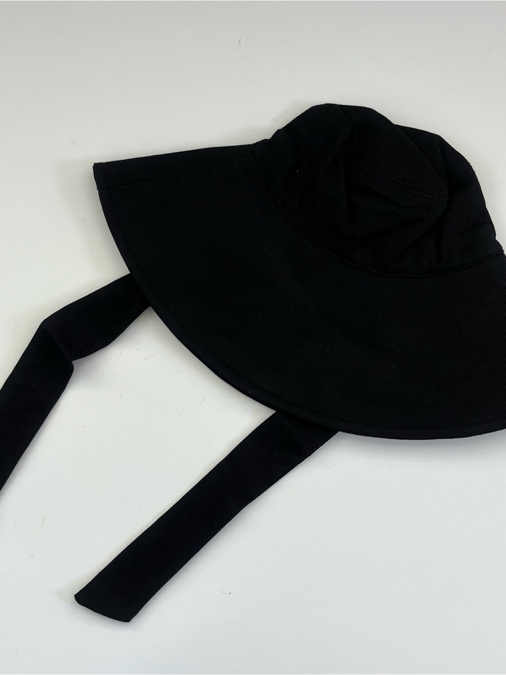Free People Shoreline Hat NEW - Picture 2 of 3